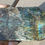 Miniature : Pièce unique - Labradorite