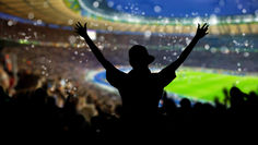 Do I Need a Sporting Events Policy?