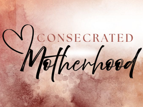 Motherhood.png