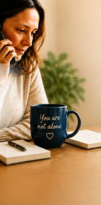 Digital Care Space Text Style (198 x 409 px).jpg