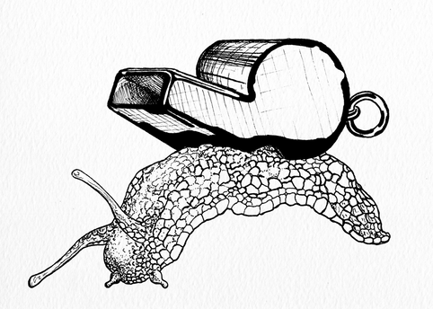 Untitled_Artwork 74.png
