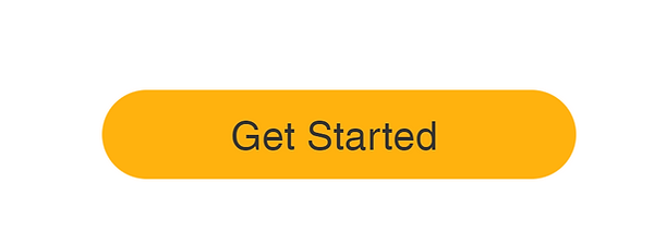 get started.png
