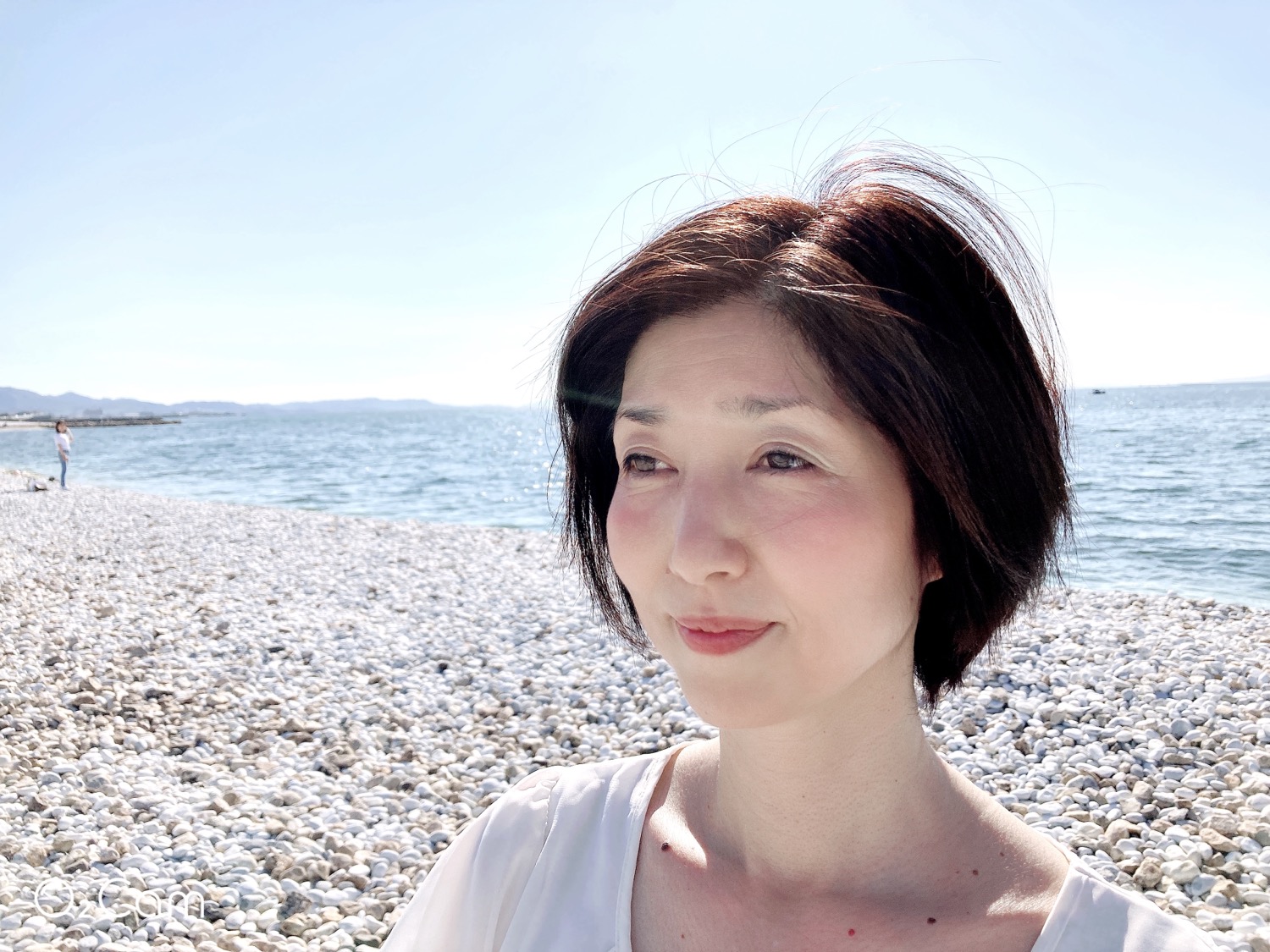 執筆者の写真: LumiasK