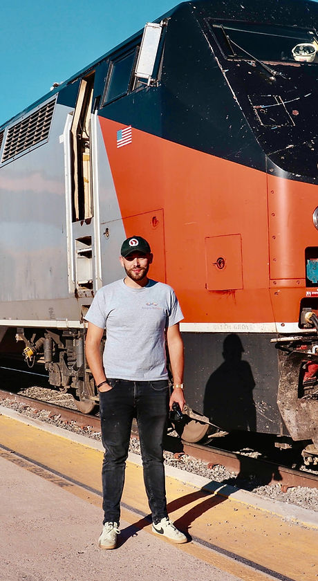 SouthwestChief-24 2_edited.jpg