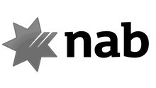 NAB-National-Australia-Bank-logo_edited.png