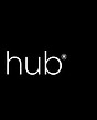 artshub-modified.jpg