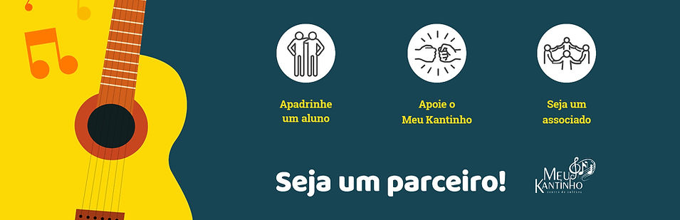 img_content site_meukantinho_18.jpg