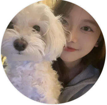 Writer: Yomi Zhan