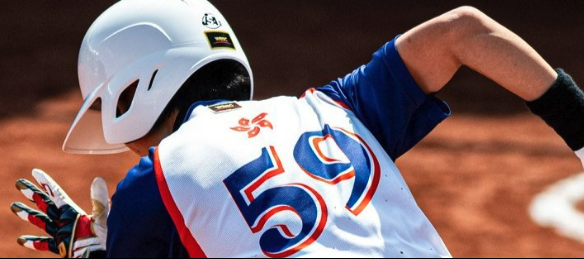 作家相片: Yaffa Lam