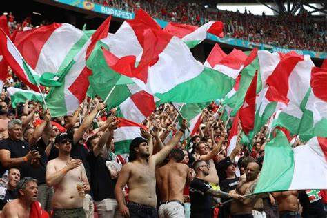 Precautionary measures make the organisation of sports events possible