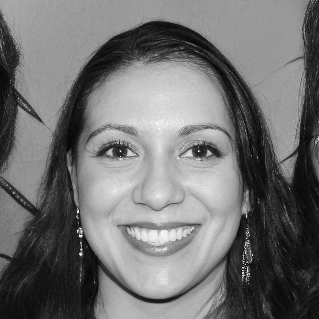 Writer: Abby Crescent