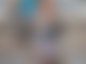 首爾馬拉松:跑人生