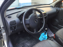 2016-10-18-PHOTO-00000017