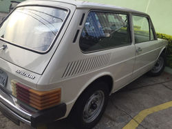 2016-10-04-PHOTO-00000513