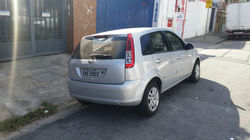 2016-10-04-PHOTO-00000536