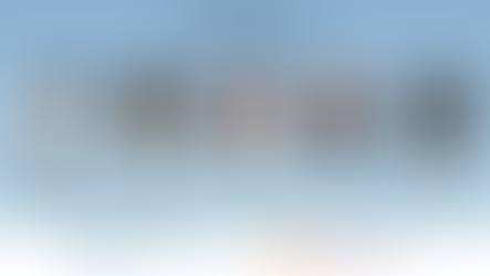 Executive Preparation Institute Commences with Five LeaderBridge Leaders