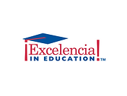 Crimsonbridge - Square Full Logo .png