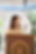 thumbnail_1.jpg
