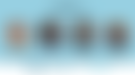 Spring Positive Intelligence Program Kicks Off