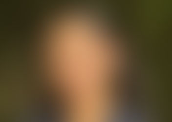 Philanthropy Fellow Spotlight: Beatriz Huerta