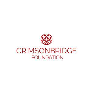 Maui Disaster Relief