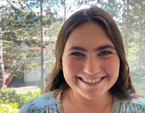 Philanthropy Fellow Spotlight: Emily Fairbanks