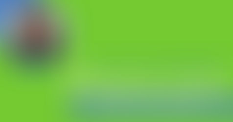 Crimsonbridge President & CEO Danielle M. Reyes Featured on Exponent Philanthropy Podcast 