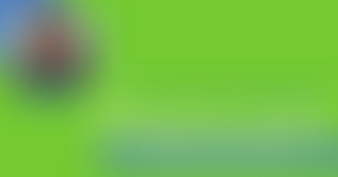 Crimsonbridge President & CEO Danielle M. Reyes Featured on Exponent Philanthropy Podcast