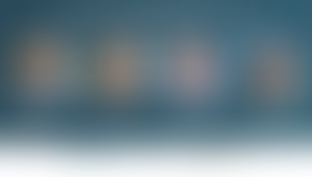 Four New LeaderBridge Participants Complete 2023 LGW Rising Leaders Program