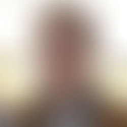 Bill Reig's Profile Photo