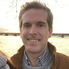 Bill Reig's Profile Photo