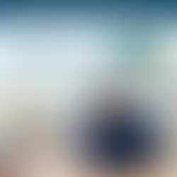 Student Parent Month by Kids on Campus