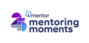 Dr. Heather Wathington of iMentor Talks the Importance of Mentorship for Over 42,000 Students and Over 30,500 Mentors