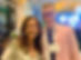 thumbnail_1.jpg