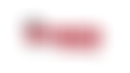 Crimsonbridge CEO Named Washington Business Journal Women Who Mean Business Honoree