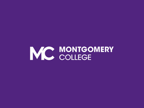 Montgomery College
