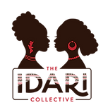 The Idari Collective