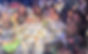 thumbnail_1.jpg