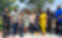 thumbnail_1.jpg
