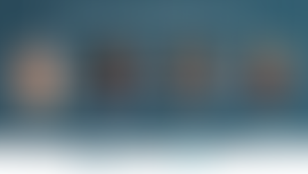 Four New Leaders Complete Positive Intelligence Program