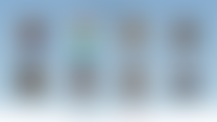 This fall, 15 nonprofit leaders will participate in the Inspire Leadership School’s Public Narrative