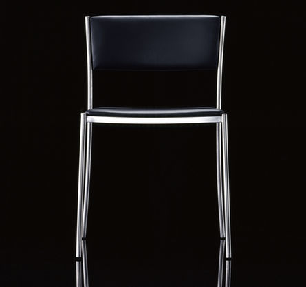 CPH CHAIR