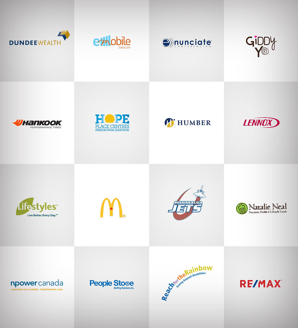 DNA_Brand_Experience_Logos_PG2