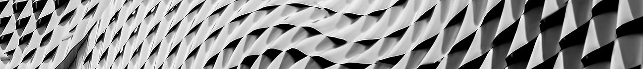 Estructura moderna