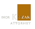 final%2520zna%2520(3)_edited_edited.png