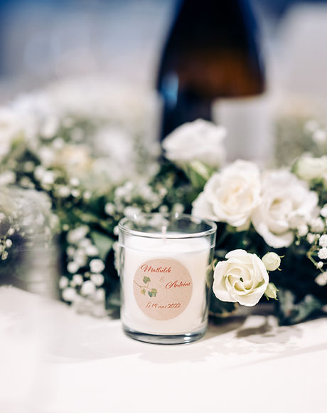 Mariage_Mathilde-Antoine - 563.jpeg