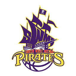 Main Pirate LOGO (1).png