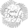 logo new_edited.png