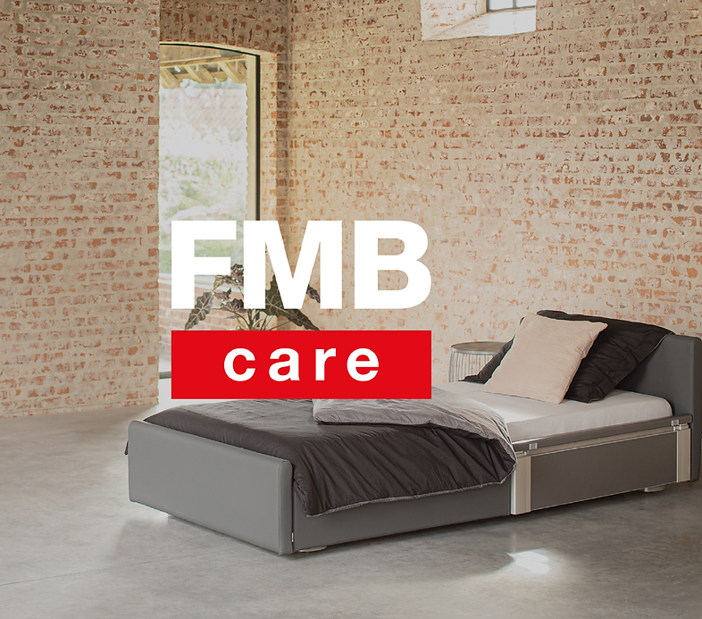 fmb.png