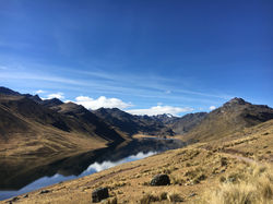 Laguna 01